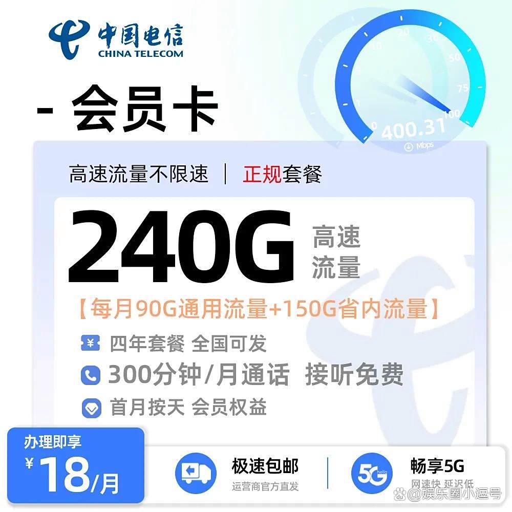 3c6d55fbb2fb431694afc0aba5c96c3308f7d329.jpeg@f_auto 告別流量焦慮!四大運營商官方授權流量卡來襲