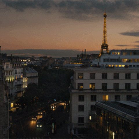 1721383169.gif