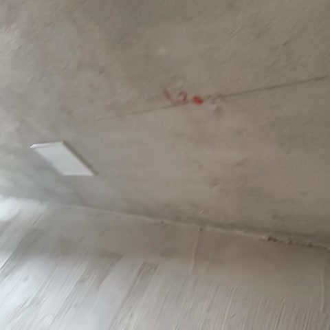 VID_20260103_105455311.mp4