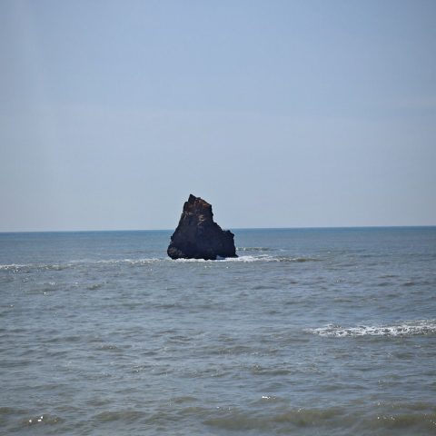 Cache_4a5dd14cb718d58f.jpg