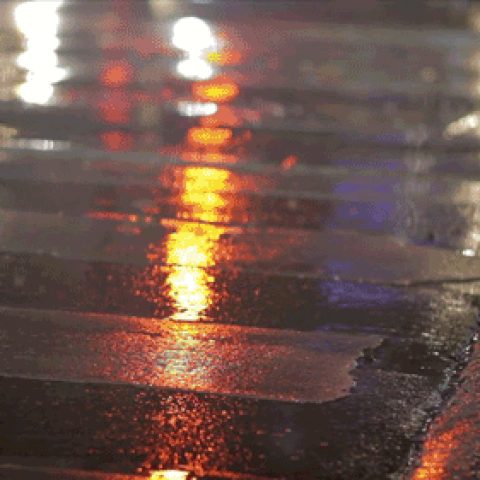 37f3d6ca33f1f7ec98dd657b9ec8e15a.gif