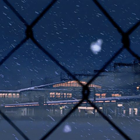 898a73c81d4771b1b7673980ba4c2b0c (1).gif