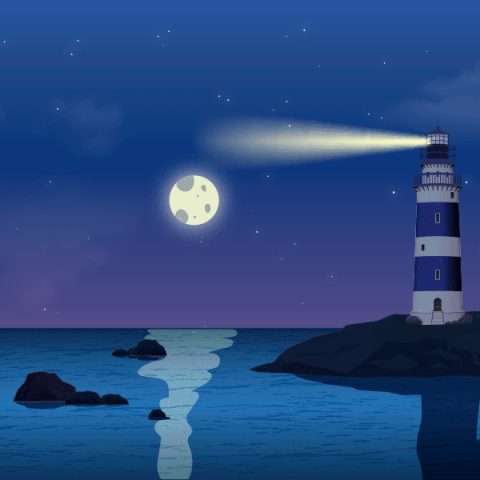 f3ef1d35037ab5021a7e0ec75aae19fe.gif