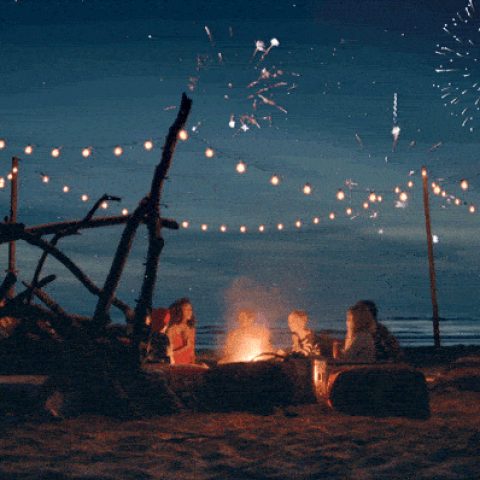e344bbb911c1c05acc625e321b33bcfa.gif