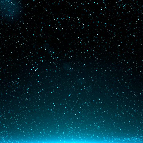 d76cb0858553975e0e21e27803908af6.gif
