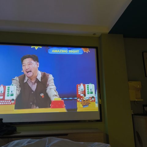 IMG_20260101_235521445 (conflict 2026-01-01-23-58-47).jpg