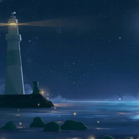 1c3e6cf5100fc66db16880281354fcdf.gif