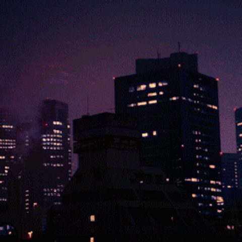 79c8b8411f30e8fe066254eb1775dfca(1).gif