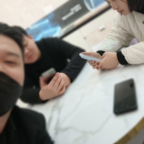 IMG_20251212_145236343.jpg
