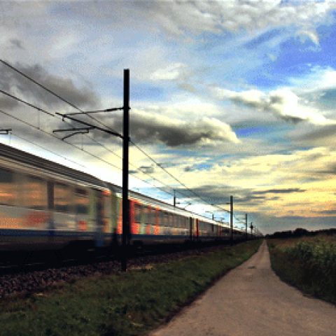 03addecb1874b4305a2543e04efcb5c7.gif