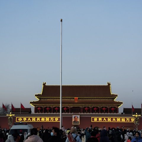 Cache_-6639174154748cec.jpg