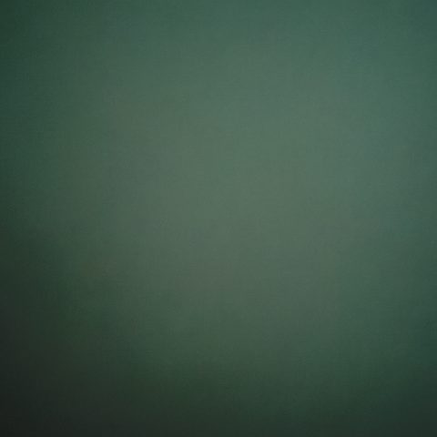 IMG_20260416_180316730.jpg