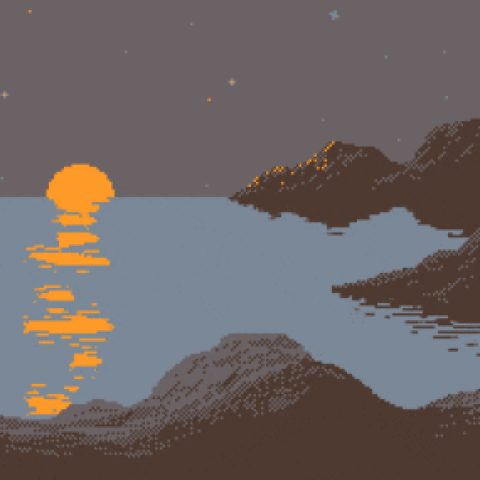 6e1efbda2024090f057ffe754ac2a690.gif