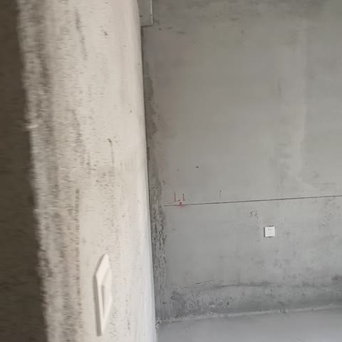 VID_20260310_135753647.mp4