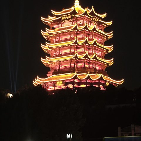Cache_3c9770a402ea1a25.jpg