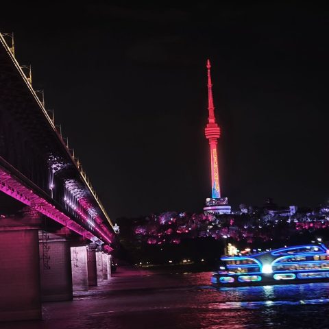 Cache_-33570c252a20df5.jpg