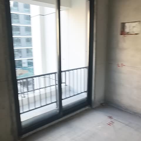 VID_20260111_104953254.mp4