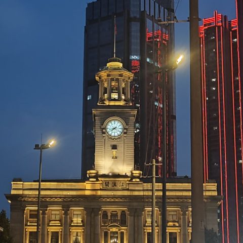 Cache_-1566bf08862f77df.jpg