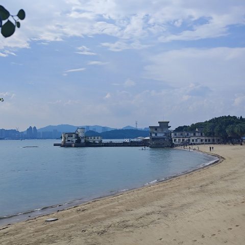 Cache_2667f436feddd791.jpg