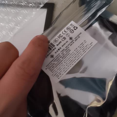 VID_20260319_103812550.mp4