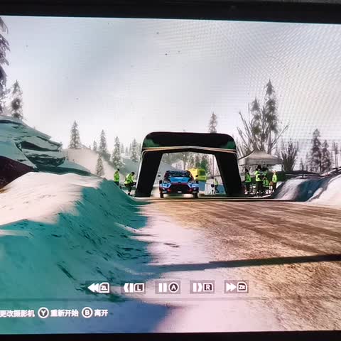 VID_20260112_223044032.mp4