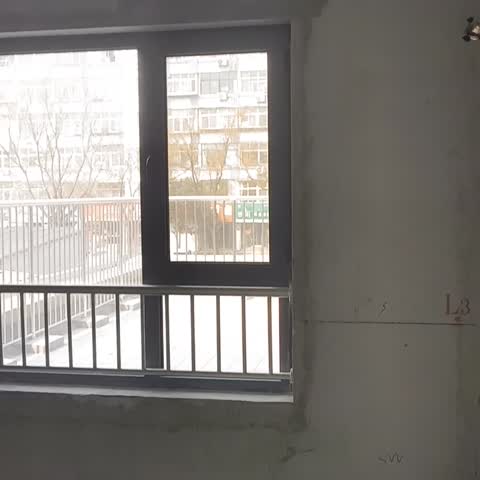 VID_20260310_135747918.mp4