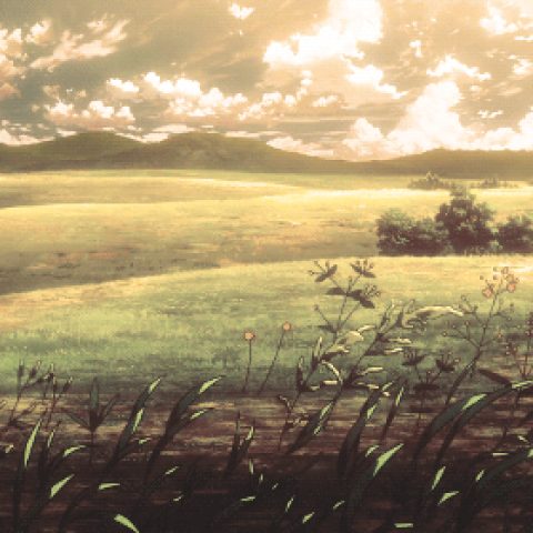 e266a99e5c254ec36beba5c0d16204dd.gif