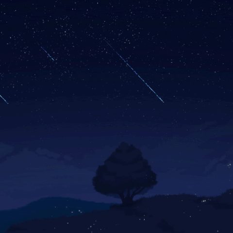 e54008fec896ec085da559cf537d6f32.gif