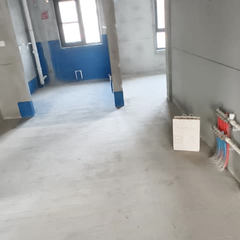 VID_20260310_135740183.mp4