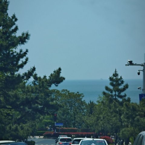 Cache_-5b89dba26e30fe2e.jpg