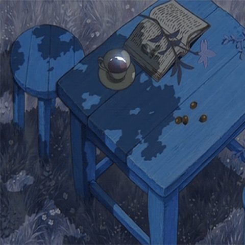 c872ea5053d89842c2944cebd7a65133.gif
