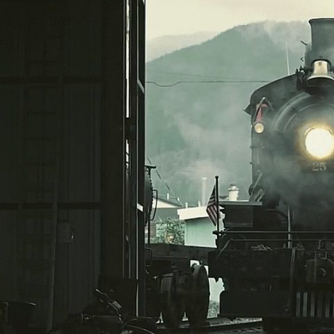 69013632d09677bcb6a0af607a06eb11.gif